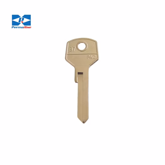 Kundenspezifisches Herren-Poloshirt, Großhandel, Designer-Kleidung, schlichter Druck, Stickerei, Werbung, Kleidung in Übergröße, Übergröße, lose, leere Damen-Unisex-Poloshirt (QH8005)