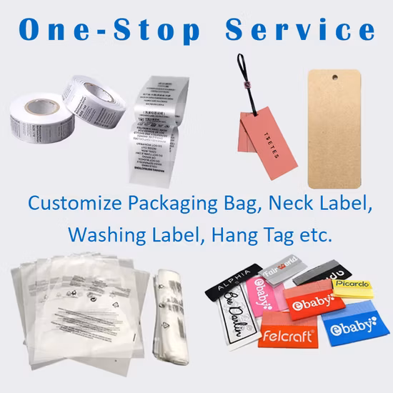 Maßgeschneidertes Herren-T-Shirt aus 100 % Baumwolle, übergroßes T-Shirt mit tief angesetzter Schulterpartie