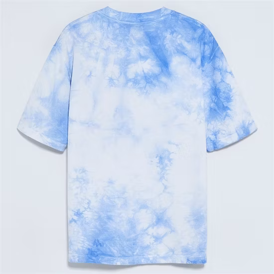 Neue Pop Rauch Mode Shirt Hip Hop Streetwear Männliche T-Shirt Männer Rapper Casual Tops Siebdruck 100% Baumwolle T Shirts für Männer