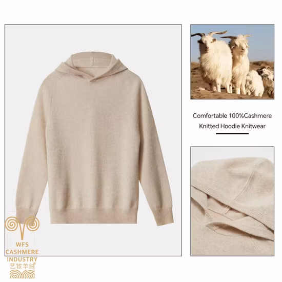 Damen-Sweatshirt aus Pop-Complex-Fleece mit Positionsdruck und Stickerei