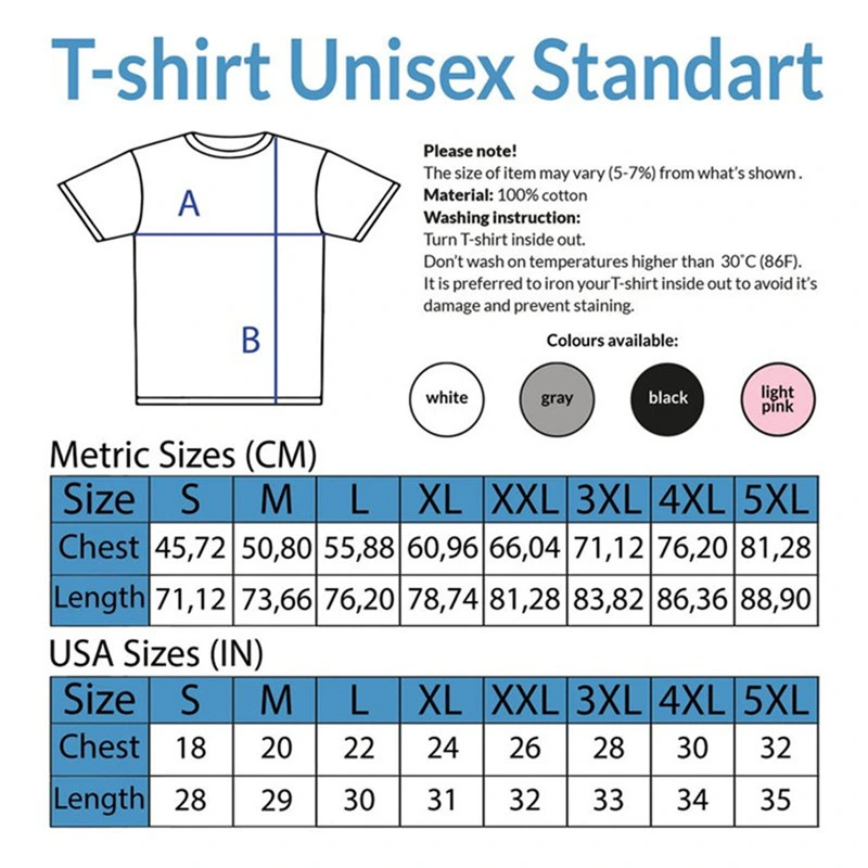 China Wholesale Cheap Plain T Shirt 100% Cotton Blank White Custom Logo T- Shirts Silk Screen Printing Plus Size Men Women T Shirt