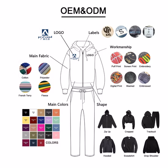 Hochwertiger Kapuzenpullover mit Modedruck für Herren, individueller Siebdruck-Hoodie, individuell bedruckte Logo-Hoodies