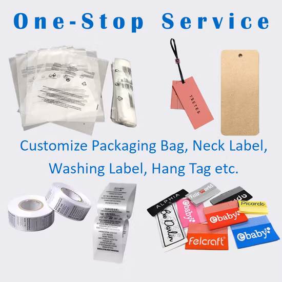 Benutzerdefiniertes, modisches, lässiges Herren-Sweatshirt mit grafischem, tief angesetzter Schulter und langen Ärmeln