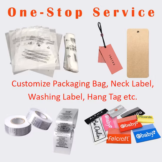 T-Shirt-Hersteller, 305 g, Unisex, 100 % Baumwolle, hohe Qualität, schwere Stickerei, Kinderkleidung, Sommer, individuelles Logo, Modetrend, leeres Kinder-T-Shirt