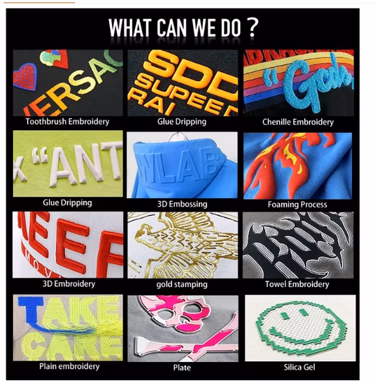 2020 neue, hochwertige Damen-Kapuzenpullover, grau meliert, Sport-Streifen-Hoodie