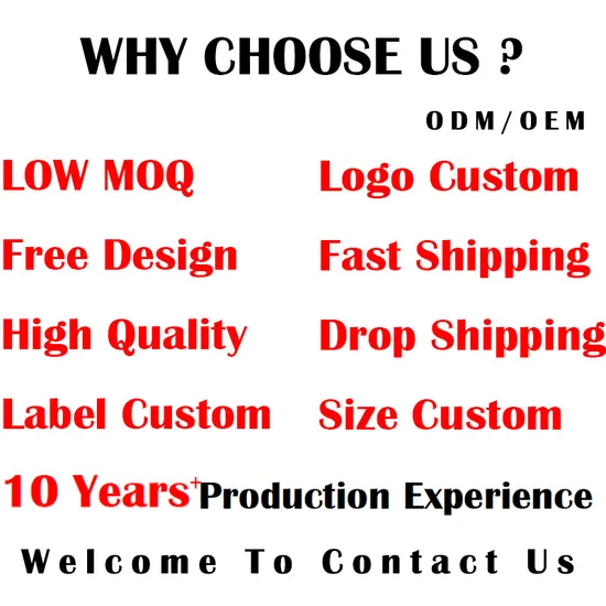 Benutzerdefinierter Druck Herren-Baumwoll-T-Shirt Großhandel Re[Lica Kleidung T-Shirts Marke Modedesigner Versace‘s Replica T-Shirts